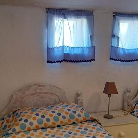 El Desvan Santa Marta de Tormes Extérieur photo
