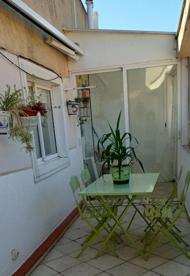 El Desvan Santa Marta de Tormes Extérieur photo